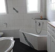 Helle 3 Zimmer Wohnung - 620,00 EUR Kaltmiete, in Herrieden (PLZ: 91567)
