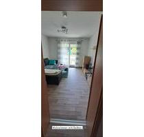 Mietwohnung - 380,00 EUR Kaltmiete, in Magdeburg (PLZ: 39118) Lemsdorf