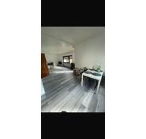 Wohnung zu vermieten - 900,00 EUR Kaltmiete, in Butzbach (PLZ: 35510)