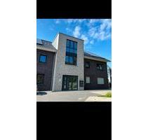 Wohnung in Vrees ab den 01.01.26 frei - Werlte