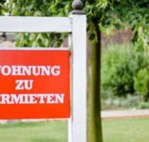 Zentrale 3ZKB Wohnung in Gießen zu vermieten