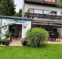 Erdgeschoss Wohnung Dinslaken-Bruch