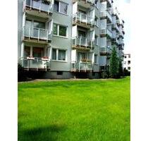 1 12 Zimmer Mietwohnung in Tornesch - zentrale Lage - - Uetersen