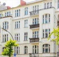 2 Zimmer Maisonette Wohnung Dornstadt - Neu-Ulm Ludwigsfeld