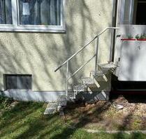 Top Rendite für Vermieter - 1550€ Nettokaltmiete - Königsbrunn