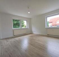 3-Zimmer-Wohnung mit Balkon - 699,00 EUR Kaltmiete, in Minden (PLZ: 32427) Bärenkämpen