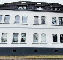 Gemütliche große Maisonette-Wohnung in Herne-BörnigHolthausen