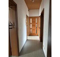 2 Zimmerwohnung in Altkürenz - 630,00 EUR Kaltmiete, in Trier (PLZ: 54295) Kürenz