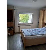 Eigentumswohnung - 115.000,00 EUR Kaufpreis, in Vlotho (PLZ: 32602)