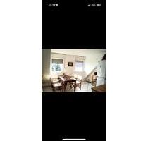 Wohnung mit Balkon - 500,00 EUR Kaltmiete, in Essen (PLZ: 45307) Stadtbezirk VII