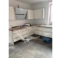 Mietwohnung - 650,00 EUR Kaltmiete, in Merzig (PLZ: 66663)