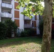 2,5 -Zimmerwohnung 65 qm - 300.000,00 EUR Kaufpreis, in Darmstadt (PLZ: 64297) Eberstadt