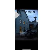 Wunderschöne Altstadtwohnung mit Terrasse 175m2 - Bad Camberg