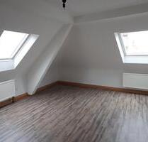 4-Zimmer-DG-Wohnung in Pirmasens – 110 m², ruhig & gepflegt