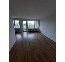 WBS notwendig! Gemütliche 3-Zimmer-Wohnung in Iserlohn mit Balkon