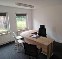 Büro flexibel mieten - 290,00&nbsp;EUR Kaltmiete, ca.&nbsp; 16,00&nbsp;m&sup2; in Rotenburg (Wümme) (PLZ: 27356)