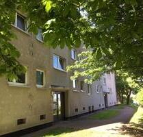 Neue Wohnung, neues Glück! Günstige 4-Zimmer-Wohnung - Kassel Bettenhausen