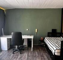 Wohnung in Aachen Templergraben zu vermieten