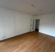 Gemütliche 2-Zimmer-Wohnung in Duisburg zur Miete