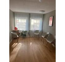 Praxisräume für Psychotherapie - 130,00 EUR Kaltmiete, in Sonthofen (PLZ: 87527)