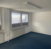 Büro zu mieten | ruhige Lage | Köpenick | Wassernähe - Berlin Treptow-Köpenick