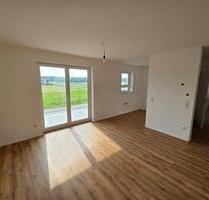 Rheinböllen 3 ZKBB Neubau Erstbezug