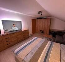 Wohnung 60qm in Dünschede zu vermieten - Attendorn