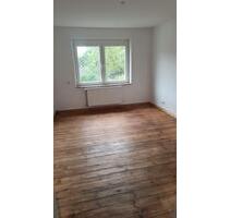 65qm Wohnung in Wuppertal Mitte