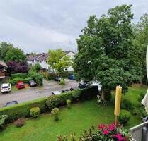 Familienfreundliche 4-Zimmer-Wohnung in Eching (PROVISIONSFREI)
