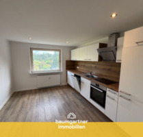 BARRIEREARME 3-ZKB-ERDGESCHOSSWOHNUNG IN OSTERODE AM HARZ OT FREIHEIT