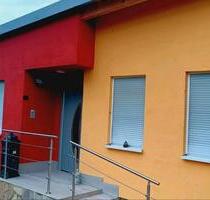 Modernes Einfamilienhaus (Bungalow Baujahr 2022) nahe Rust - Kappel-Grafenhausen