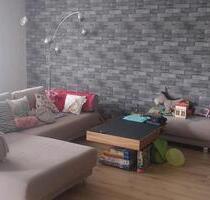 Eigentumswohnung VS-Schwenningen - Villingen-Schwenningen