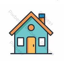 Haus in bremen grohn zum verkaufen Provision frei