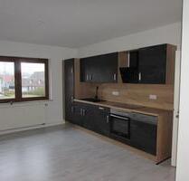 Schöne 3 Zimmer Wohnung in Stockheim OT zu vermieten - Kronach