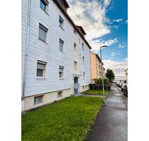 Attraktive 1,5-Zimmer-Wohnung nahe Bildungscampus - Heilbronn Kernstadt