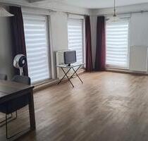 Mietwohnung in Gambach - 450,00&nbsp;EUR Kaltmiete, ca.&nbsp; 60,00&nbsp;m&sup2; in Karlstadt (PLZ: 97753)