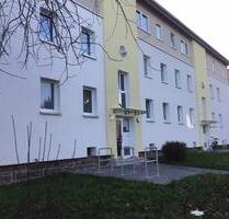 Tolle 2-Zimmer-Wohnung mit Balkon im Quartier Silberborn - Kassel Niederzwehren