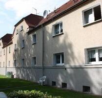 Vier Wände zum Wohlfühlen. - 438,00 EUR Kaltmiete, ca.  51,91 m² in Herne (PLZ: 44623)
