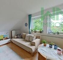 Helle Mietwohnung in Nordholz - 850,00 EUR Kaltmiete, ca.  82,00 m² in Wurster Nordseeküste (PLZ: 27639)
