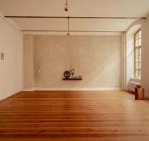 Yogaraum, Meditation, Feldenkrais, Chi Gong zu vermieten - Berlin Neukölln