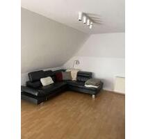 2 ZKB in Bad Zwischenahn - 720,00 EUR Kaltmiete, ca.  75,00 m² in Bad Zwischenahn (PLZ: 26160)