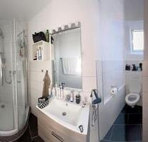 Dortmund Körne 2.Zi. 50 m2 renoviert ab 01.8.2025 frei