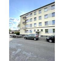 ***Einziehen und Wohlfühlen3 Zimmer Erdgeschosswohnung !! - Gelsenkirchen Gelsenkirchen-West