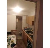 2 zimmer wohnung vermieten en Guntersblum