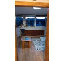 Wohnungsmiete. - 540,00 EUR Kaltmiete, in Trier (PLZ: 54295) Kürenz