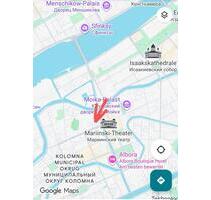 Wohnung zu Verkaufen in St.-Petersburg - Iserlohn Sümmern