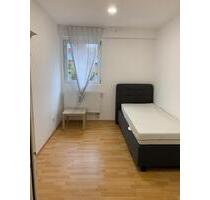 2x Zimmer Wohnung | Iburger Straße Rosenplatz - Osnabrück Nahne