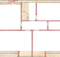 3-Zimmer Wohnung in Obertheres - 950,00&nbsp;EUR Kaltmiete, ca.&nbsp; 77,00&nbsp;m&sup2; in Theres (PLZ: 97531)