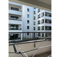 Einzelappartment in Wilmersdorf ab July Neubau mit EBK - Berlin Charlottenburg-Wilmersdorf