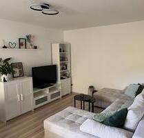 Möblierte 3 Zimmerwohnung - 700,00 EUR Kaltmiete, in Salzgitter (PLZ: 38229) Ortschaft Nord